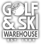 Golf & Ski Warehouse Discount Coupon